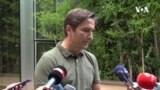 „Ситуацијата е под контрола“ околу конго-кримската хеморагична треска