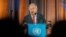 FILE - U.N. Secretary-General Antonio Guterres speaks in New York City, June 5, 2024.
