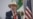 US ambassador confirms Mexican drug lord was brought to US against his will