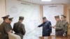 Corea del Norte revela por primera vez ejercicios para ocupar toda la península