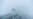 Arctic Freeze Blasts Huge Swaths of US With Sub-Zero Temperatures