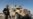 Fresh clashes reported between US-backed forces, government troops in eastern Syria