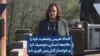 کامالا هریس وضعیت غزه را «فاجعه انسانی» توصیف کرد و خواستار آتش‌بس فوری شد