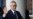 BBC Crisis Escalates as Players, Stars Rally Behind Lineker