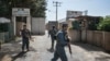 UN: Islamic State-Led Violence Kills 1,000 Civilians in Taliban-Run Afghanistan