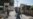 UN documents surge in anti-Taliban attacks in Afghanistan