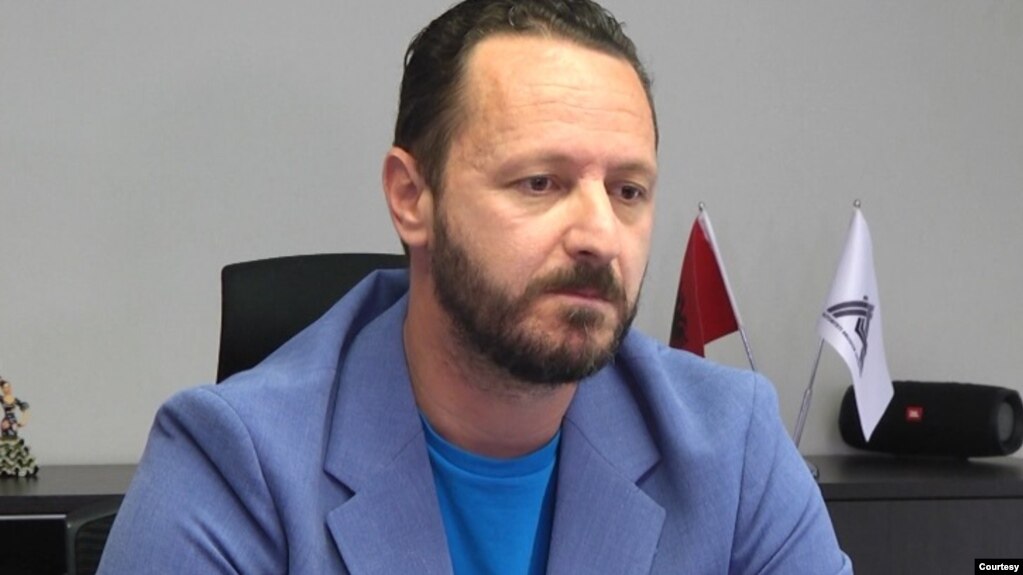 Korrupsion dhe pastrim parash, arrestohet Drejtori i ARRSH Evis Berberi