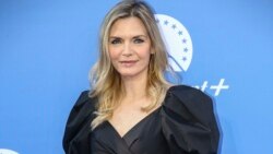 Michelle Pfeiffer actuará en serie “The Madison” derivada de “Yellowstone”