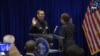 Korean American Police Chief Thumbnail