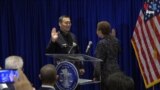 Korean American Police Chief Thumbnail