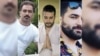 شاهزاده رضا پهلوی: اجازه ندهیم «ضحاکِ جوان‌کُش» جان‌های بی‌گناه دیگری را بگیرد