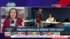 Laporan VOA untuk Kompas TV: Pemilihan Pendahuluan Serentak 'Super Tuesday' di AS 