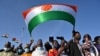 Nouvel hymne national pour le Niger