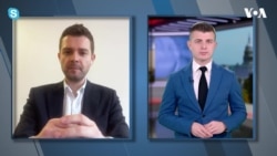 Со кого ќе коалицира ВМРО-ДПМНЕ ќе се знае до крајот на месецов, вели Муцунски