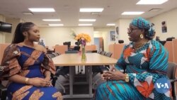 🇲🇱Musow Ka Bu Kenekan Kadiatou Traore ye Kuma di Coumba Toure ma