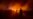 Strong winds, steep terrain hamper crews battling Los Angeles area's first major fire of the year