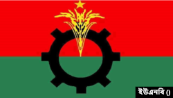 ডিএমপি। প্রতীকী ছবি।