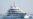 Yacht docked in US port symbolizes struggle to convert seizures into cash for Ukraine