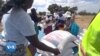 Zimbabwe, Malawi, Zambie : La sécheresse aggrave la crise alimentaire en Afrique australe