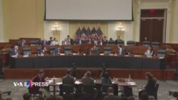 Giới lập pháp Hoa Kỳ: chiến dịch lan truyền tin giả của Trung Quốc là mối đe dọa ngày càng tăng