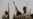 Sudan's RSF says it has taken key town