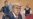 Reacciones encontradas de republicanos y demócratas ante histórico proceso contra Trump