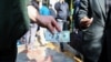 دست ایران از دلارهای عراقی کوتاه شد؛ مبادله ارزی با ایران ممنوع شد