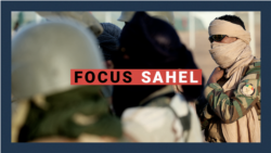 Focus Sahel, épisode 26 : l’offensive des FAMAs dans le nord malien
