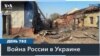 «Каждый выживает как может» – Киев о просьбе США не бить по НПЗ в РФ 