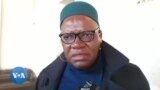 Mumiriri weHarare East Muparamende VaTendai Biti veBato reCCC Voshora kutarwa kweZuva reSarudzo Mimwe Mitemo Isati Yagadziriswa