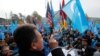 Uyghur News Recap: March 3-10, 2023