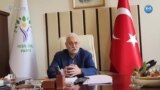 Yeşil Sol Parti’nin yerel seçim mesajı: “2019’da değiliz”