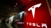 Tesla Terkena Gugatan 'Class Action' atas Dugaan Pelanggaran Privasi Konsumen 