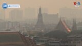 VOA 60 Climate TV Thumbnail