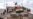 Niger Coup Supporters Protest Sanctions as Neighbors Debate Intervention
