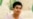 Watchdogs condemn harsh sentences for Myanmar media