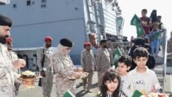 Sudan jamana fitine lahaalaya kunnafoniw labanw