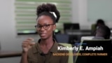 StartUP Africa, Born Visionaries, S2, E6