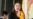 Thai Lawmaker Gets 6 Years in Prison for Defaming Monarchy