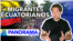 Thumbnail Panorama Ecuador del 10 de abril horizontal