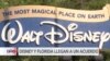 Acuerdo entre Florida y Disney anula litigio