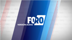 Foro (Radio): Armas y derechos en EEUU: Dos visiones