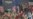 16x9 Image
