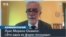 Бывший главный прокурор Международного уголовного суда – о ситуации в Нагорном Карабахе 