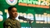 Trung Quốc ngỏ ý mời Philippines tập trận chung