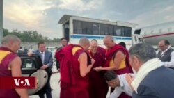 ༧གོང་ས་མཆོག་སང་ཉིན་བཞུགས་སྒར་དུ་ཞབས་སོར་འཁོད་རྒྱུ།