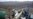 Russia Says Ukraine Drone Hit Nuclear Waste Storage Site