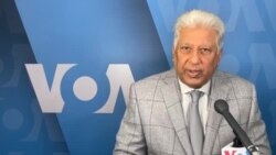 وی او اے اردو کی نیوز ہیڈ لائنز | 2 مارچ 2023