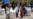 US Lawmakers Question Whether Aid Is Benefiting Taliban