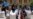 UN Survey: Women's Rights Crucial for Taliban Recognition